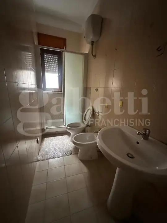 Appartamento - Image 10