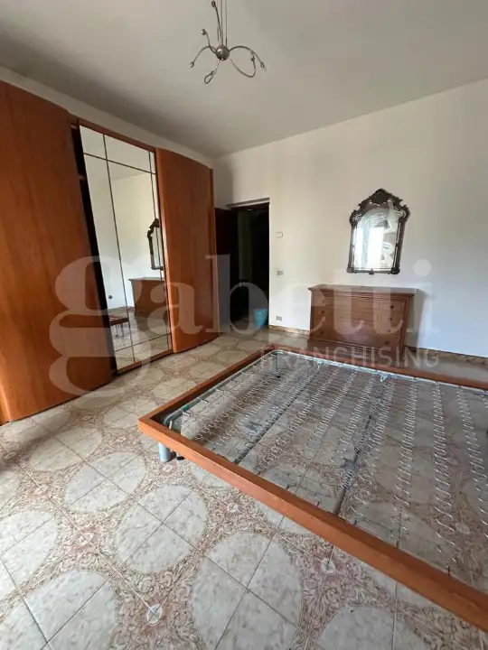 Appartamento - Image 8