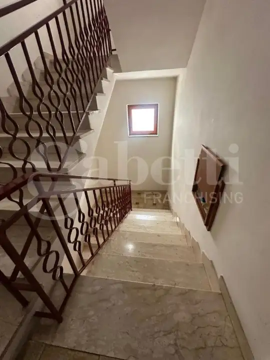 Appartamento - Image 7