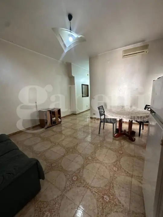 Appartamento - Image 14