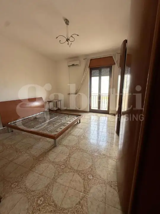 Appartamento - Image 5