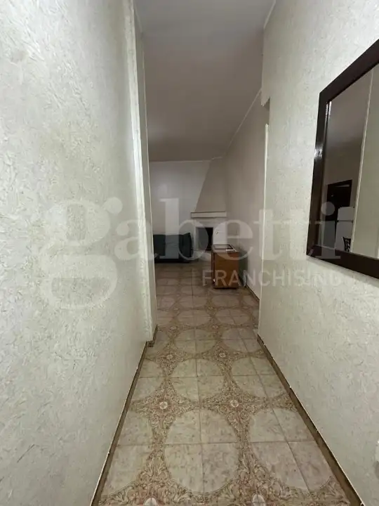 Appartamento - Image 3