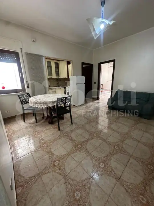 Appartamento - Image 17