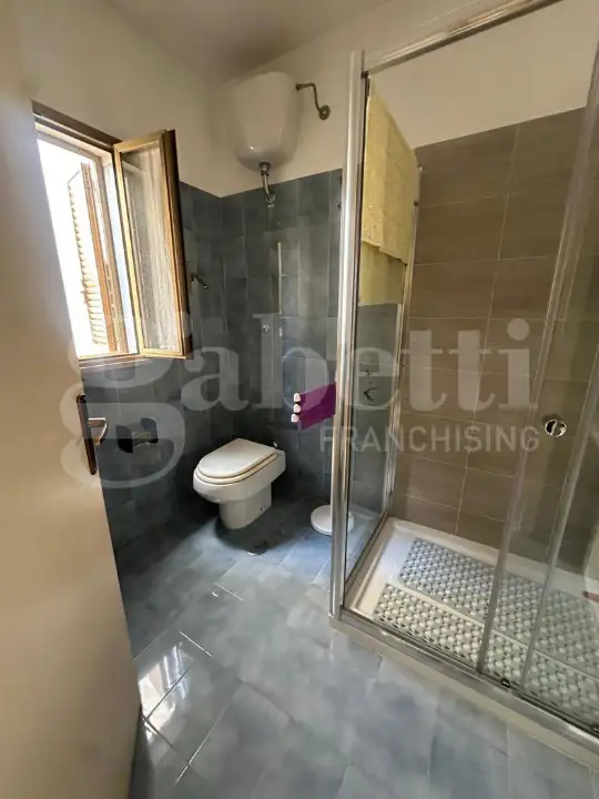 Casa Indipendente - Image 23