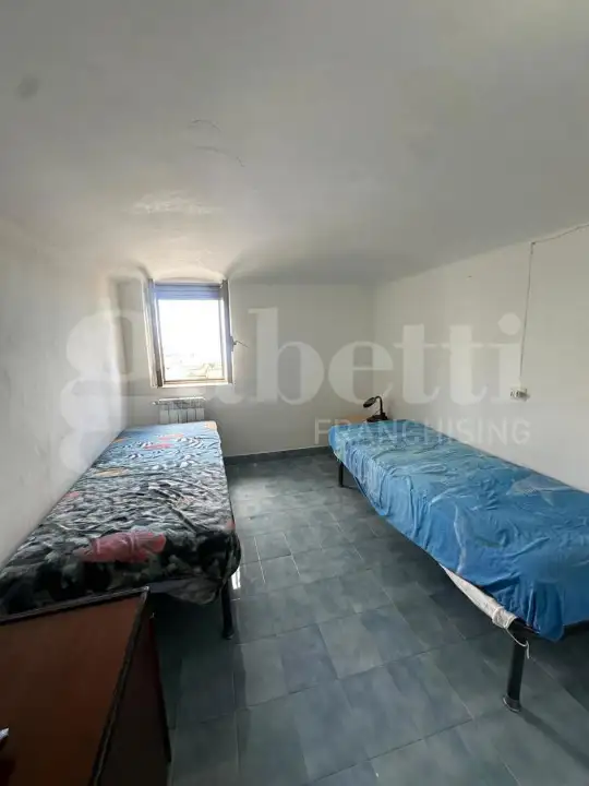 Casa Indipendente - Image 19