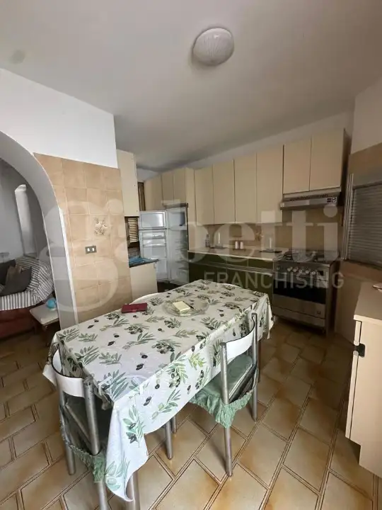 Casa Indipendente - Image 16