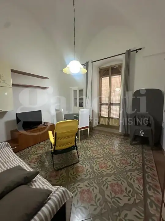 Casa Indipendente - Image 11