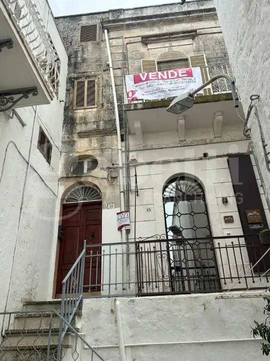 Casa Indipendente - Image 1