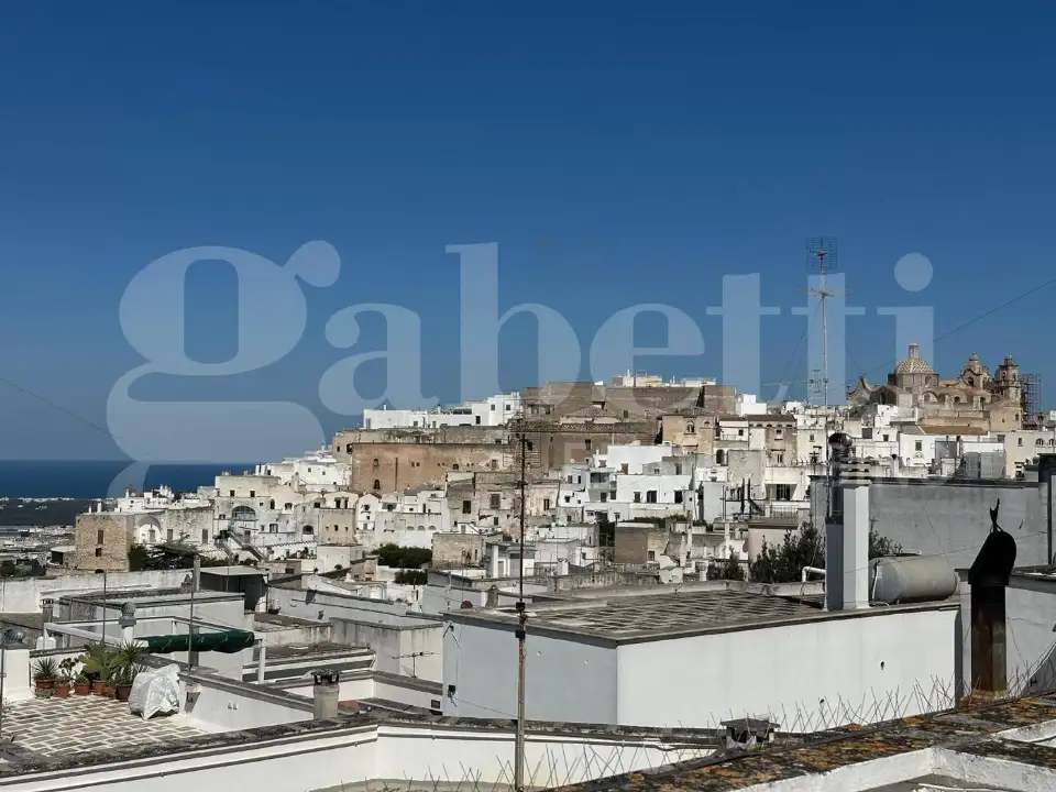 Casa Indipendente - Image 31