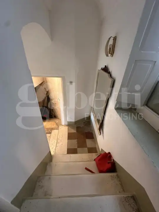 Casa Indipendente - Image 6