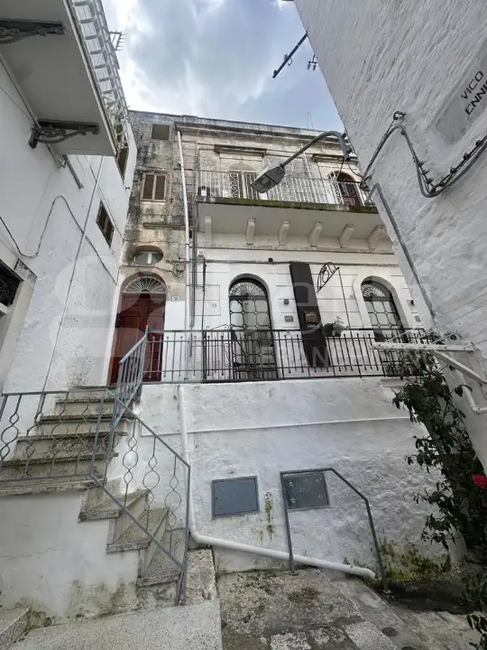 Casa Indipendente - Image 4