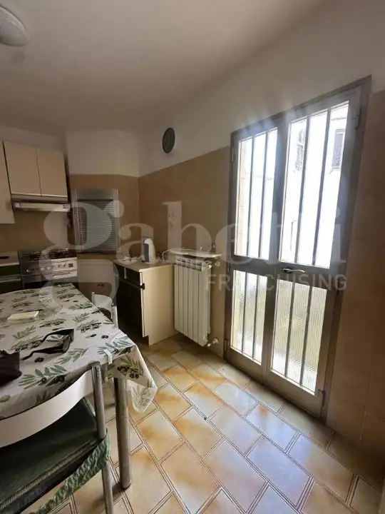 Casa Indipendente - Image 15