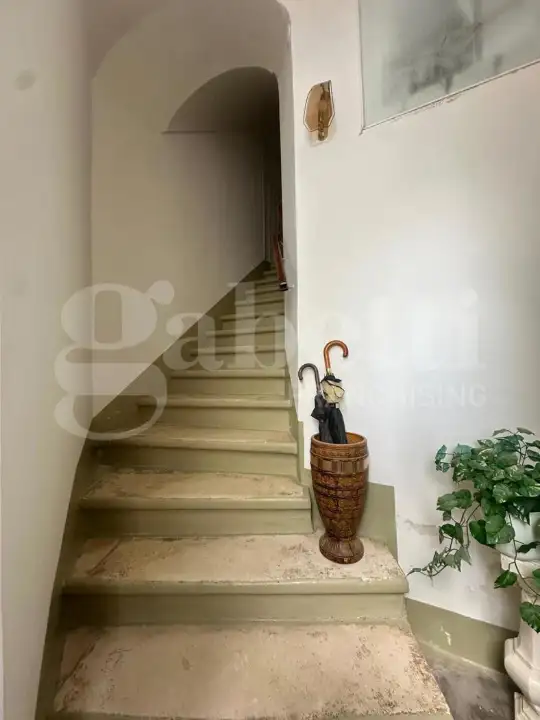 Casa Indipendente - Image 10