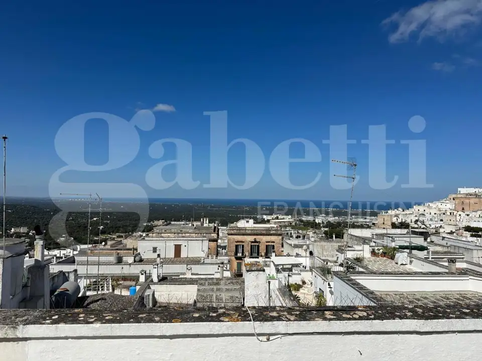 Casa Indipendente - Image 29