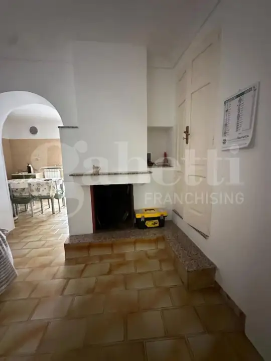 Casa Indipendente - Image 12