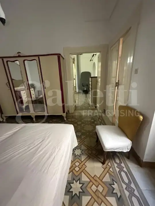 Casa Indipendente - Image 18