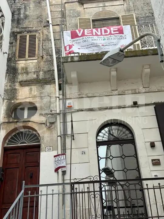 Casa Indipendente - Image 2