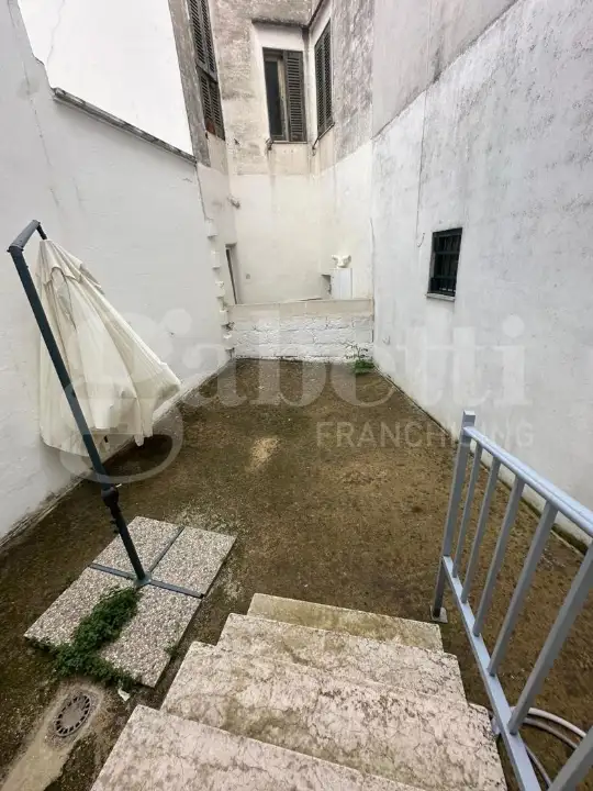 Casa Indipendente - Image 25