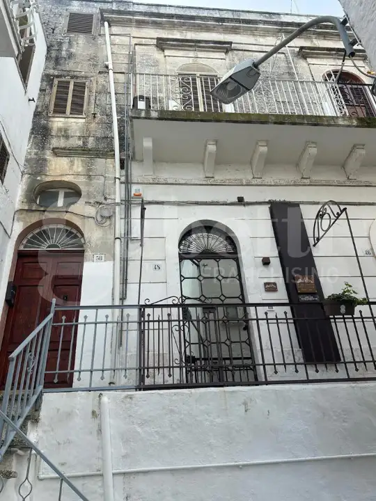 Casa Indipendente - Image 5