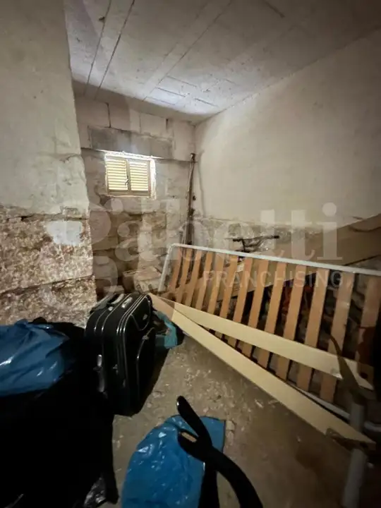 Casa Indipendente - Image 24