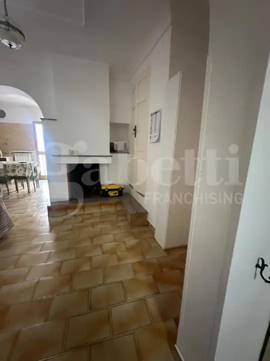 Casa Indipendente - Image 13