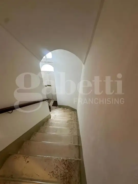 Casa Indipendente - Image 7