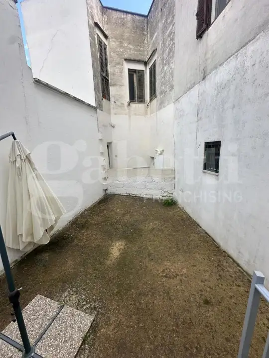 Casa Indipendente - Image 26