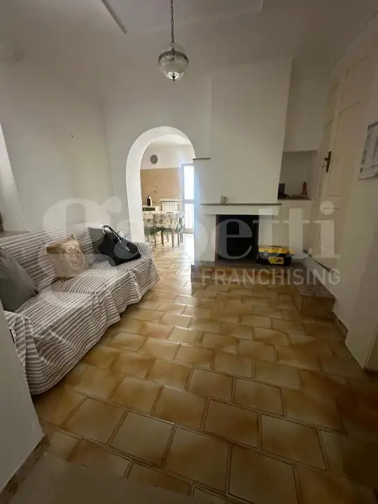 Casa Indipendente - Image 14