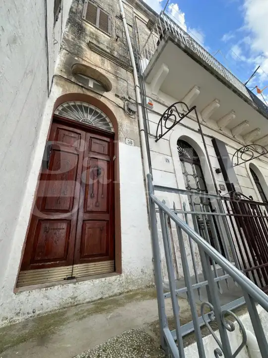 Casa Indipendente - Image 3