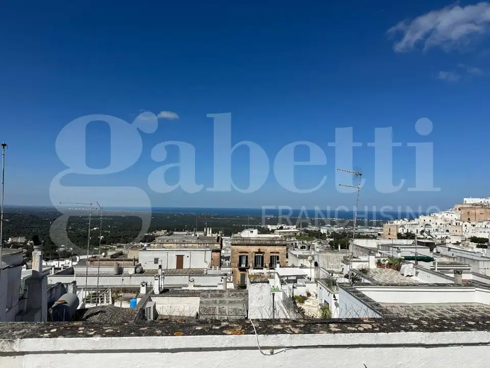 Casa Indipendente - Image 28