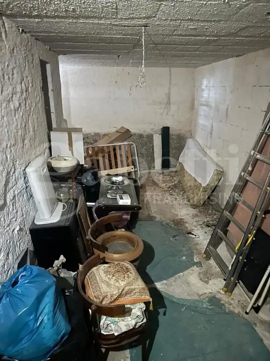 Casa Indipendente - Image 22