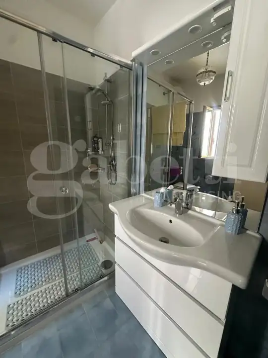 Casa Indipendente - Image 20