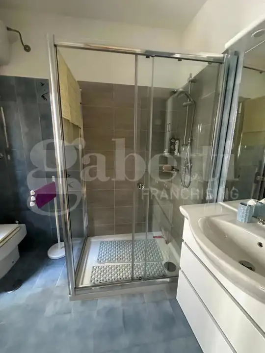 Casa Indipendente - Image 21