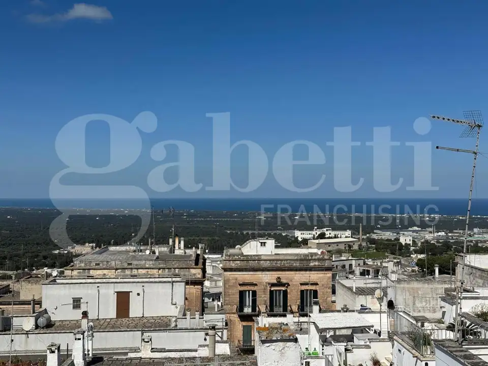 Casa Indipendente - Image 30