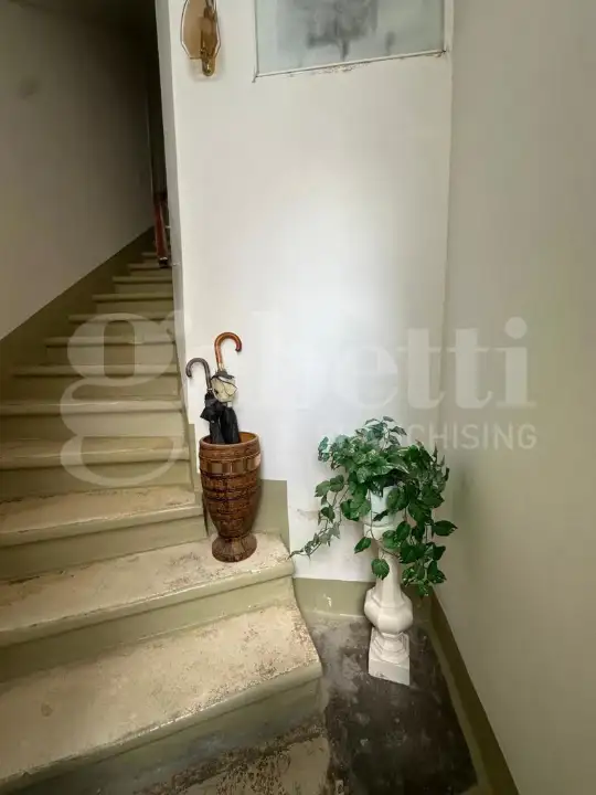 Casa Indipendente - Image 9