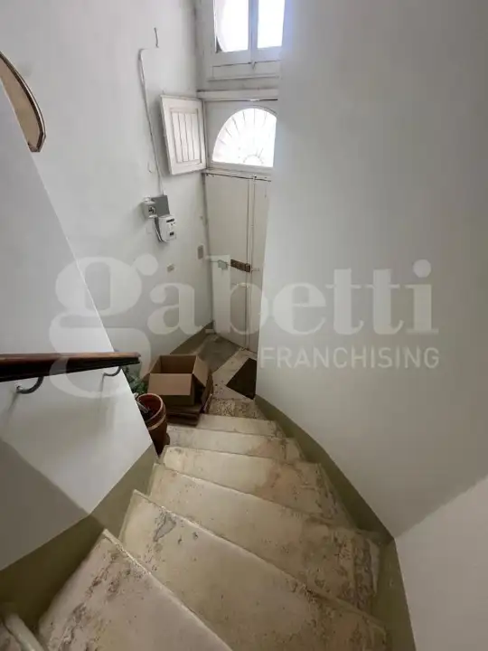 Casa Indipendente - Image 8