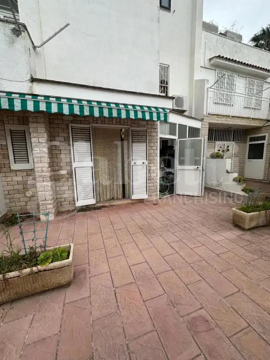 Casa Indipendente - Image 9