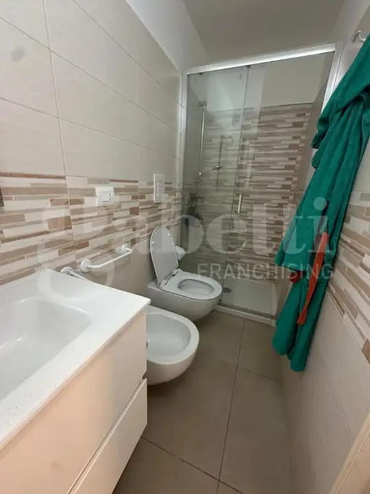 Casa Indipendente - Image 34