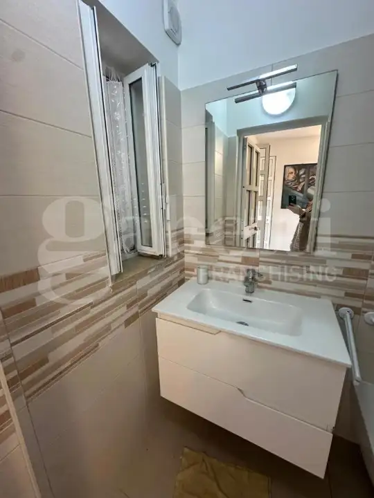 Casa Indipendente - Image 33