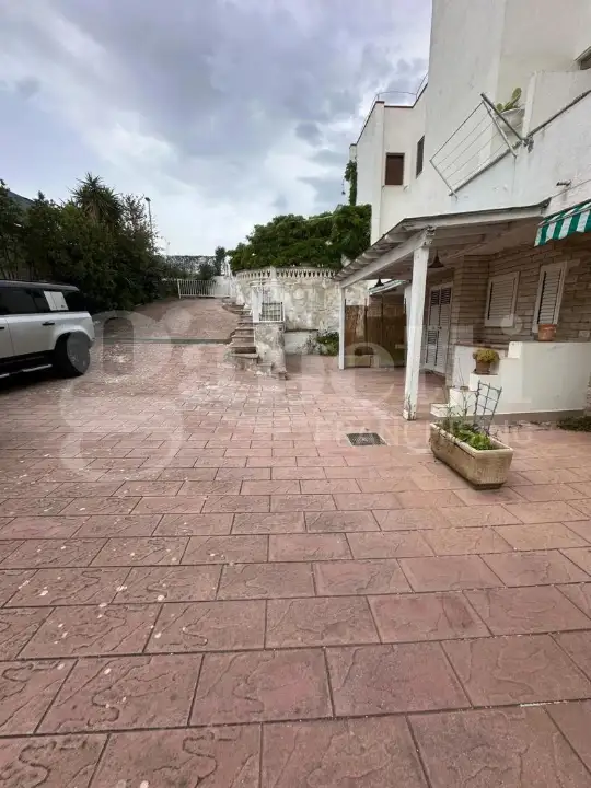 Casa Indipendente - Image 13