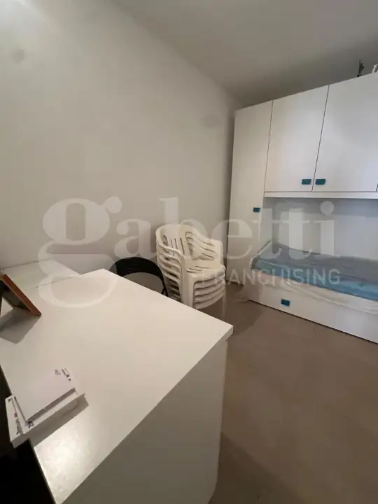 Casa Indipendente - Image 31