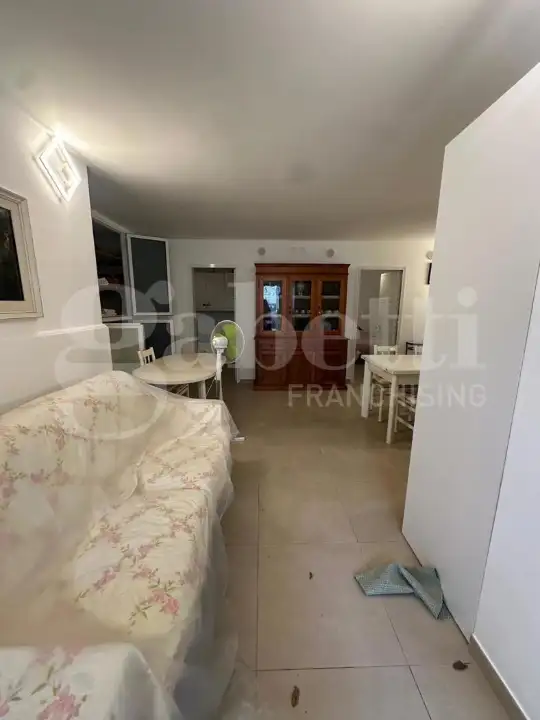 Casa Indipendente - Image 29