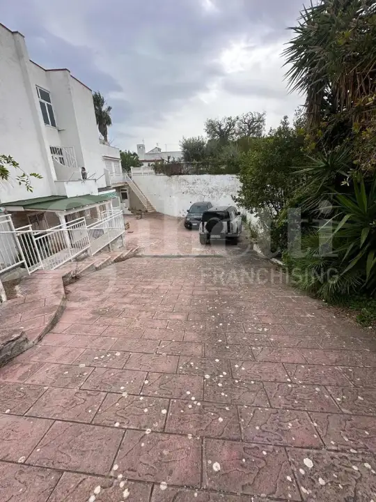 Casa Indipendente - Image 3