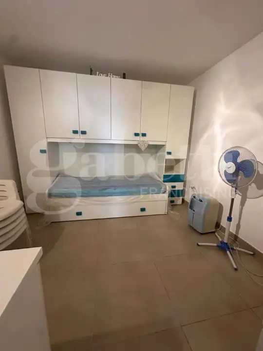 Casa Indipendente - Image 32