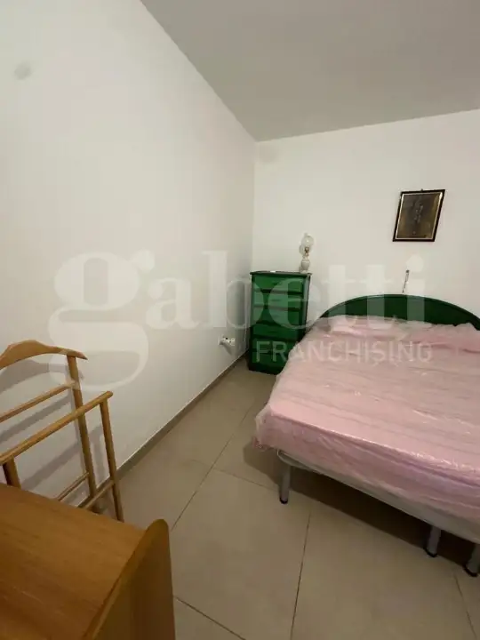 Casa Indipendente - Image 27