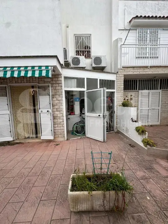 Casa Indipendente - Image 16