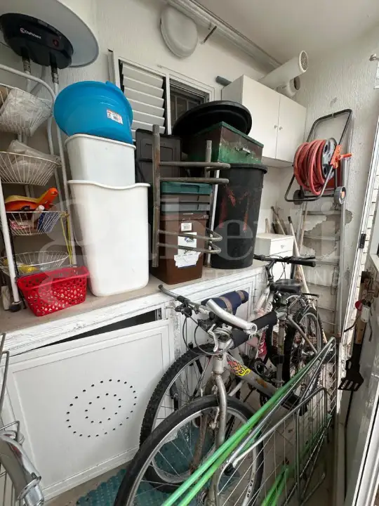 Casa Indipendente - Image 35