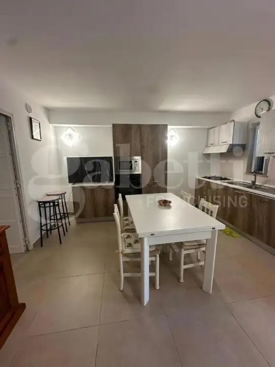 Casa Indipendente - Image 22