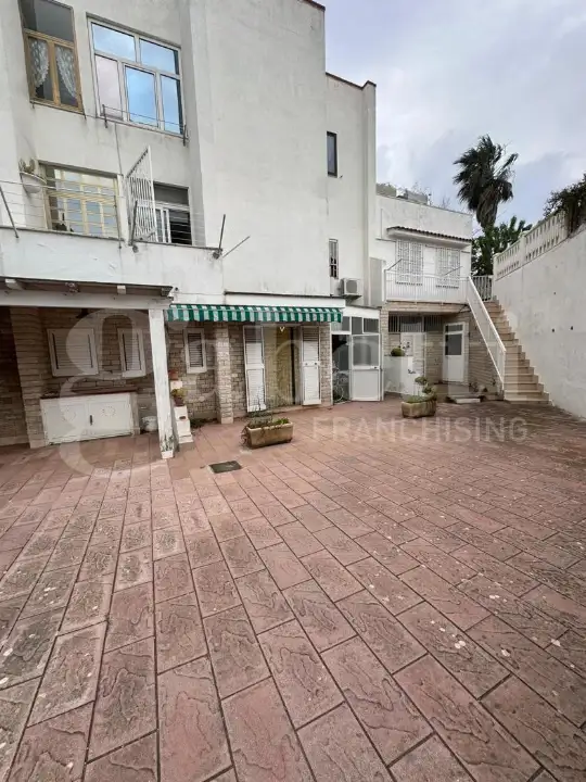 Casa Indipendente - Image 4