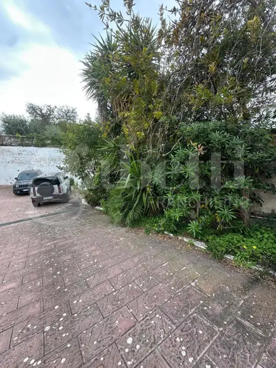 Casa Indipendente - Image 2